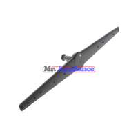 42151581 Lower Spray Arm Westinghouse Dishwasher