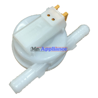 424099 Water Flow Sensor Meter Bosch Dishwasher