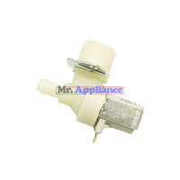 426142P Inlet Valve Fisher Paykel Washing Machine