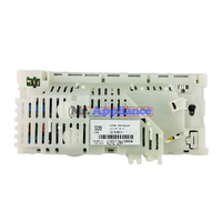 429212NAP Control PCB Fisher Paykel Washing Machine