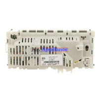 429213NAP Control PCB Fisher Paykel Washing Machine