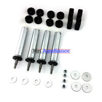 441889 Spring Leg Kit Asko Washing Machine