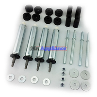 441928 Tub Shock Absorber Kit Asko Washing Machine