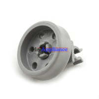 4581DD3003A Lower Basket Roller Wheel LG Dishwasher