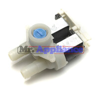 46197140165 Inlet Valve Whirlpool Washing Machine