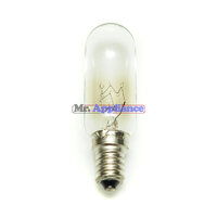 4713-001189 Light Bulb Lamp (30W) Samsung Fridge