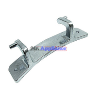 4774EN2001A Hinge Door LG Front Loader WD-1238C