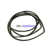 480121100568 Oven Door Gasket, Whirlpool