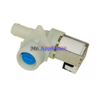 481228128382 Inlet Valve Whirlpool Washing Machine