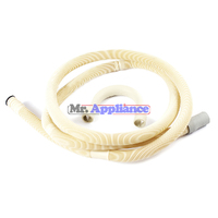 481253028737 Drian Hose Whirlpool Washing Machine