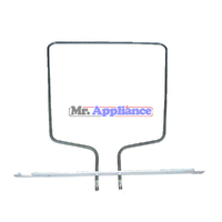 481925928847 Lower Heating Element Whirlpool Oven