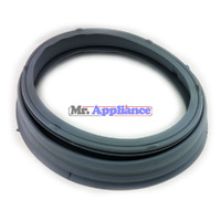 4986EN1003A LG Front Loader Washing Machine Door Seal