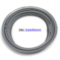 4986ER1005C LG Front Loader Washing Machine Door Seal