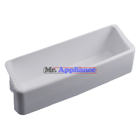 5004JD1244A Door Bin Basket Shelf LG Fridge