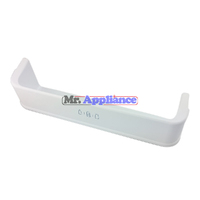 5004JS1007C Basket Bottom Door Shelf LG Fridge