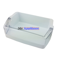 5005JJ2022B Door Bin Shelf LG Fridge