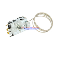 500641 Defrost Thermostat Kelvinator Fridge