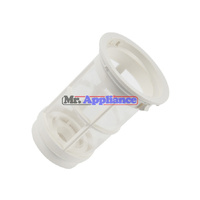 50223749-00/8 Central Filter Blanco Dishwasher