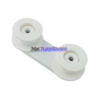 50226819-00/6 Support And Roller Blanco Dishwasher