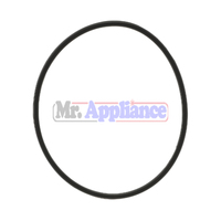 510727 Silicone O-Ring Fisher & Paykel Dishwasher