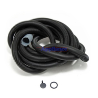 510852 Fisher & Paykel Dishdrawer drain hose