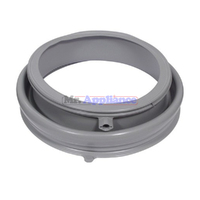 5156613 Door Bellows Boot Seal Miele Washing Machine