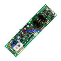 5213215571 PCB Delonghi Coffee Maker