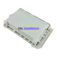 522843NAP PCB Fisher & Paykel Dishdrawer DD605