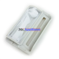 5231EY2002A LG Washing Machine Lint Filter