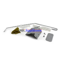 528437 Link Support Fisher & Paykel Dishwasher