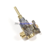 530029 Solenoid Gas Valve Fisher Paykel Cooktop