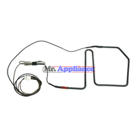 5300JB1103A Sheath Heater LG Fridge