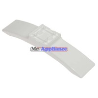 5311310521 Foot Stand - Delonghi Heater