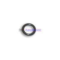 5313217751 Milk Frother O-Ring Delonghi Coffee Machine