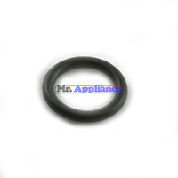 5313220031 Milk Frother O-Ring Delonghi Coffee Machine