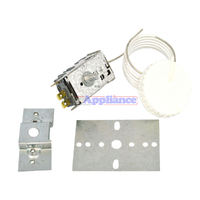 5371269 Cyclic Defrost Thermostat Kelvinator Fridge