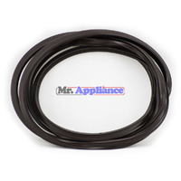 540640 Fisher & Paykel Oven Door Seal