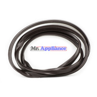 542554 Door Gasket Seal Fisher Paykel Oven