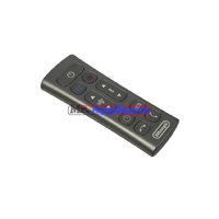 5511410291 Remote Control Delonghi Air Conditioner