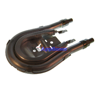 5513227931 Steam Heating Element Delonghi Coffee Machine