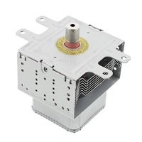 5550304009 Magnetron AEG Microwave