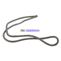 5610468067 Gasket Door 503X317  AEG Oven/Stove