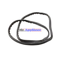 561640 Oven Door Gasket Fisher & Paykel Oven/Stove