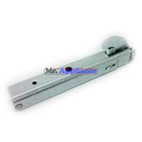 574342 Small Door Hinge Fisher Paykel Oven