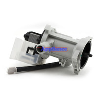 5859EN1004J Drain Pump LG Washing Machine