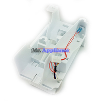 5989JQ1001H Ice Maker Assembly LG Fridge