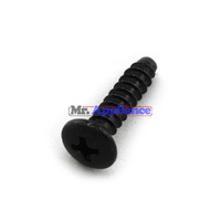 6002-001294 Screw For Tv Stand (Single) Samsung TV