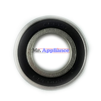 6003VV Ball Bearing Sealed