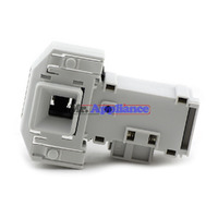 610147 Door Interlock Switch Bosch Washing Machine