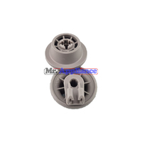 611475 Bosch Dishwasher Bottom Basket Roller